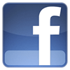 Facebook Page