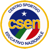 CSEN Brescia