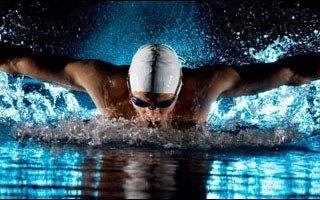 Corso di Mental Training