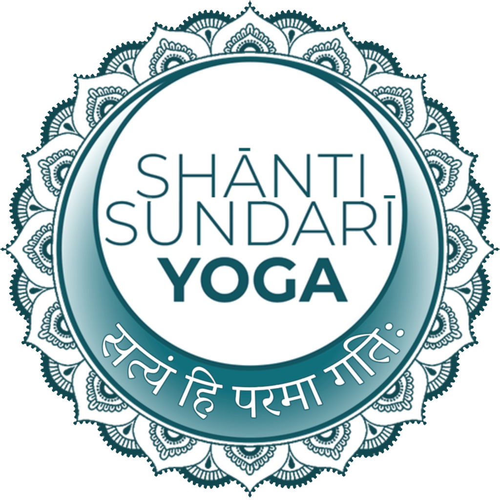 Shanti Sundari Yoga Brescia