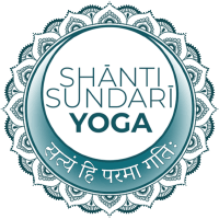 Shanti Sundari Yoga Brescia